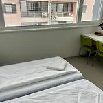 도무스 호스텔 코페르