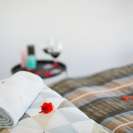 Auberge de jeunesse Domus *