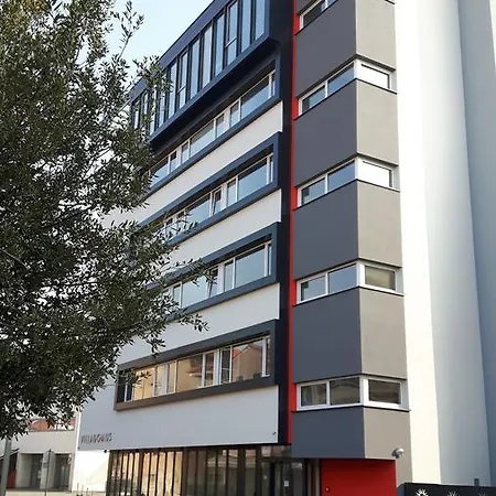 Domus * Koper