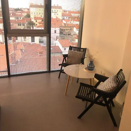 Hostel Domus