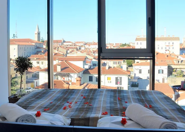 도무스 * 코페르