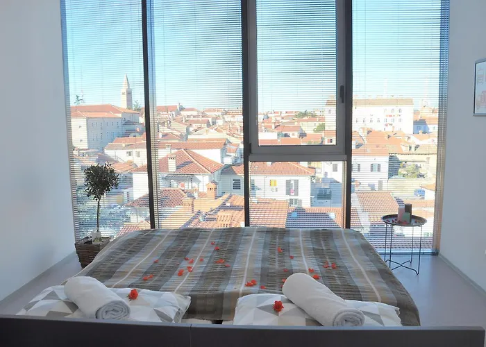 도무스 * 코페르