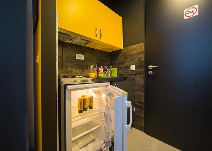 도무스 * 코페르