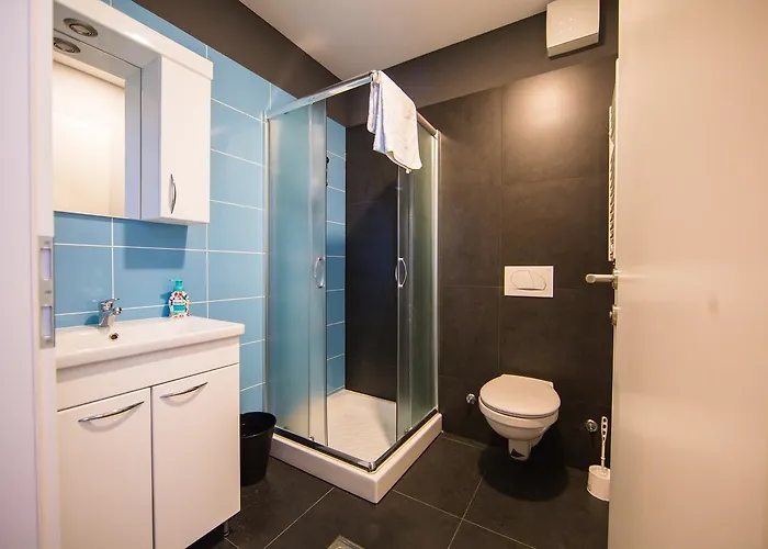 도무스 * 코페르