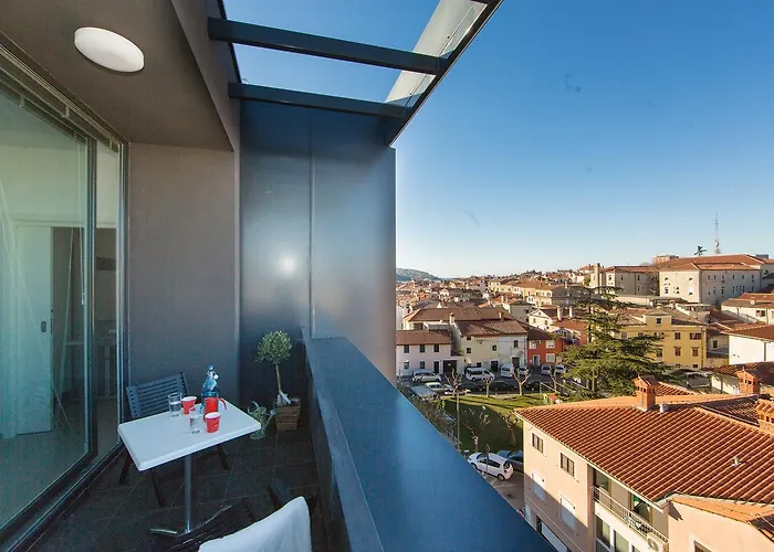 도무스 * 코페르