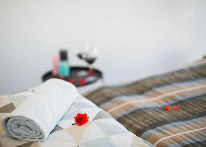 호스텔 도무스 *